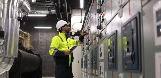 Best Furnace Repair Near Me  in Victoria, VA